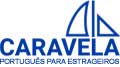 Escola Caravela